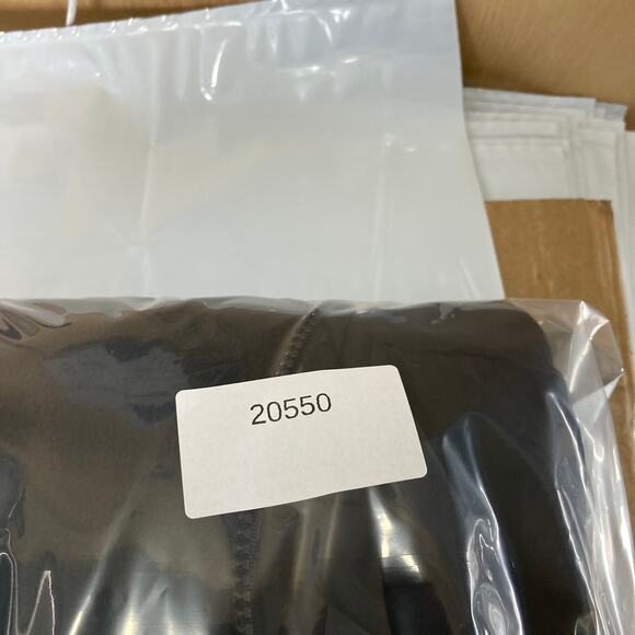 The North Face Jacket Womens XS Black Full Zip Fleece Softshell Outdoor Hiking - Picture 7 of 7